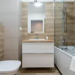 Business Deluxe By Bookinghost * Katowice
