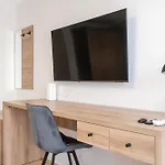 Business Deluxe By Bookinghost * Katowice