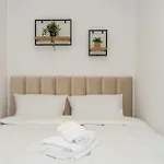 Business Deluxe By Bookinghost Katowice