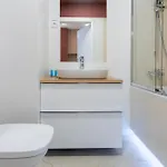 Business Deluxe By Bookinghost Lejlighed Katowice