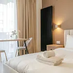 Business Deluxe By Bookinghost * Katowice