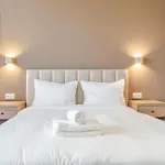Business Deluxe By Bookinghost * Katowice