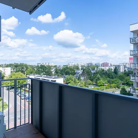 Apartamento Business Deluxe By Bookinghost *