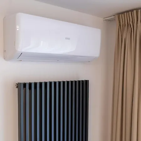 Apartamento Business Deluxe By Bookinghost Katowice