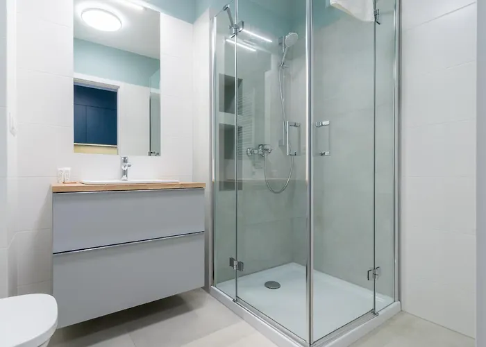 Business Deluxe By Bookinghost