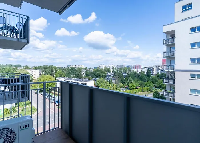 Appartement Business Deluxe By Bookinghost *