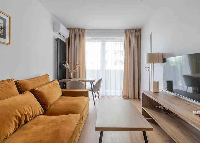 Business Deluxe By Bookinghost